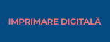 IMPRIMARE DIGITALĂ